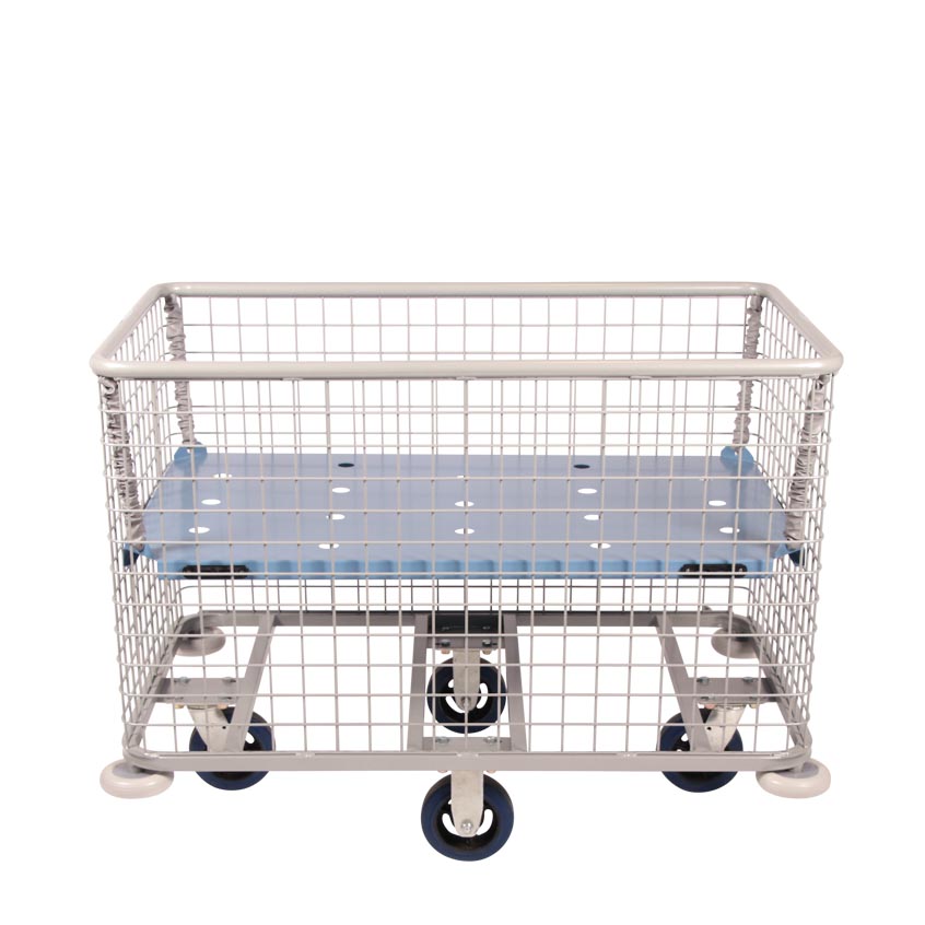 4h200m-linen-trolley-product-page