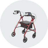 mobility-aids-icon